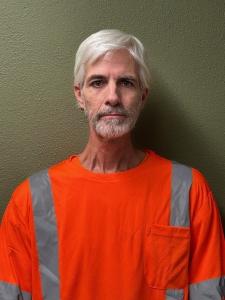 Sean Dennise Meyer a registered Sex Offender of Texas