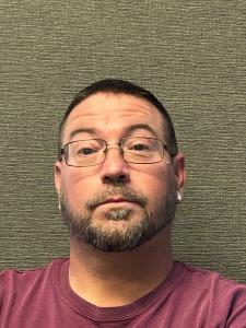 James Thomas Young a registered Sex Offender of Texas