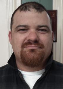 Jim Thomas Rogers a registered Sex Offender of Texas