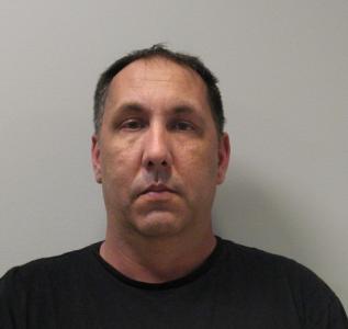 Michael Eric Hendrix a registered Sex Offender of Texas