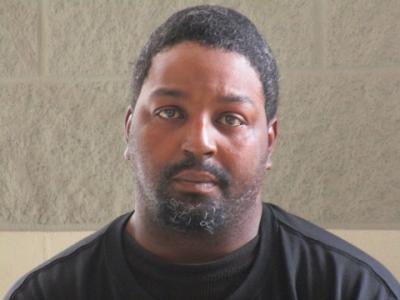 Micheal Gray a registered Sex Offender of Texas