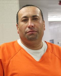 Baltimore Ramirez a registered Sex Offender of Texas