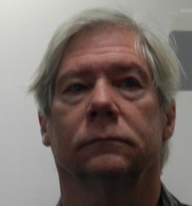 David Allen Martin a registered Sex Offender of Texas