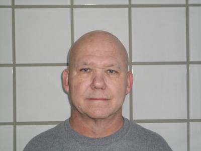Charles Richard Copeland a registered Sex Offender of Texas