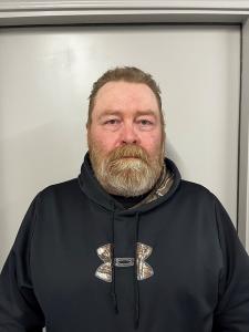 Steve Ray Smith a registered Sex Offender of Texas