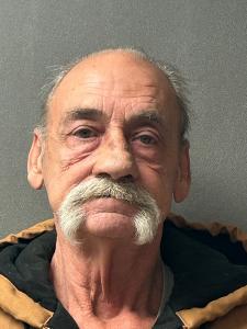 Jimmie Dale Sims a registered Sex Offender of Texas