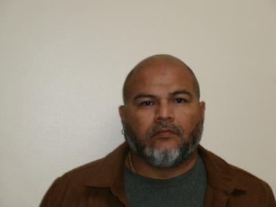 Nelson Alexander Guevara a registered Sex Offender of Texas