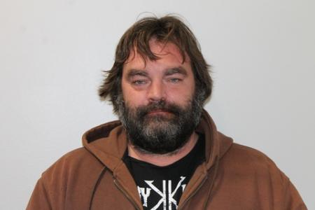 Michael Leslie Maurer a registered Sex Offender of Texas