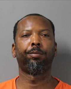 William Richard Chapman a registered Sex Offender of Texas