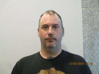 Freddie Dewayne Dach a registered Sex Offender of Texas