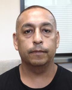 Miguel Canuto Tello a registered Sex Offender of Texas