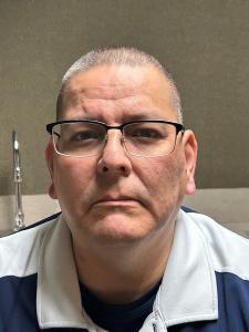 Rene Gabriel Valles a registered Sex Offender of Texas