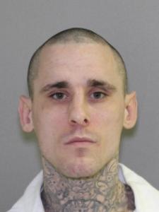 Michale R Parker a registered Sex Offender of Texas