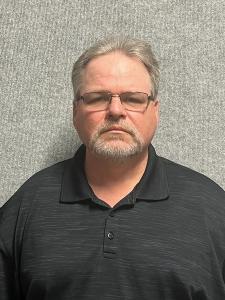 Johnny David Dorsey a registered Sex Offender of Texas