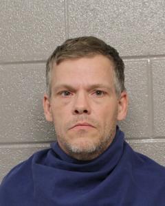 Josh Nathaniel Pinney a registered Sex Offender of Texas