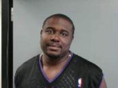 Andrew James Evans a registered Sex Offender of Texas