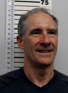 G W Whitfield Jr a registered Sex Offender of Texas