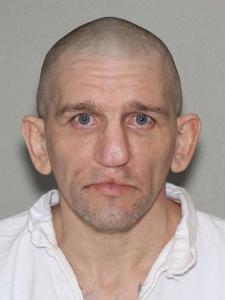 Joshua Kirk Denney a registered Sex Offender of Texas