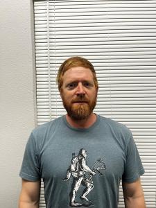 Jason Kenneth Smarr a registered Sex Offender of Texas