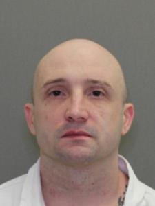 Carl Wayne Works a registered Sex Offender of Texas