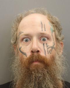 Christopher Mark Arnold a registered Sex Offender of Texas