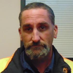 Jeromy Donald Rucker a registered Sex Offender of Texas