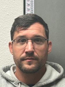 Beau Jackson Fuqua a registered Sex Offender of Texas