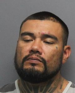 Ignacio Hernandez Jr a registered Sex Offender of Texas
