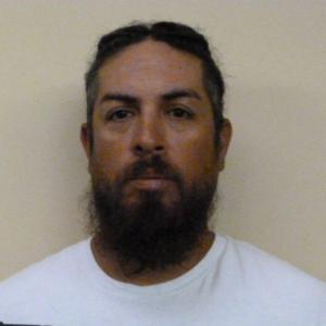 David Raymond Rodriguez a registered Sex Offender of Texas