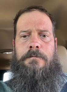 Cody Daniel Price a registered Sex Offender of Texas