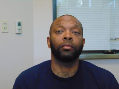 Andre Demarcus Dobbins a registered Sex Offender of Texas