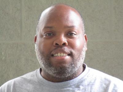 Joshua Dwayne Green a registered Sex Offender of Texas