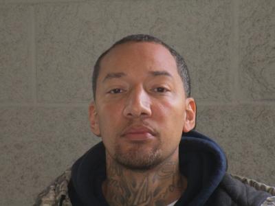 Anthony James Watson a registered Sex Offender of Texas