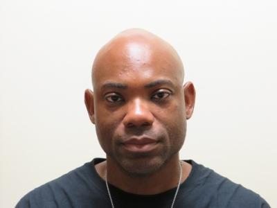 Clarence Landalle Haynes a registered Sex Offender of Texas