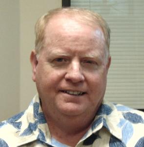 Dustin Cole Evans a registered Sex Offender of Texas