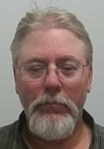 Travis Holden a registered Sex Offender of Texas