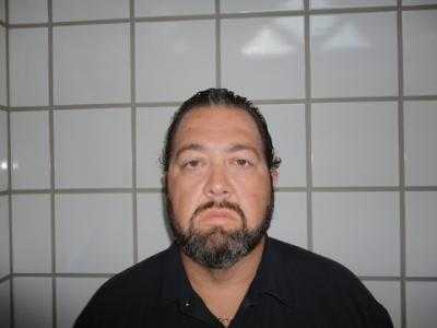 Bryan Edward Wilson a registered Sex Offender of Texas