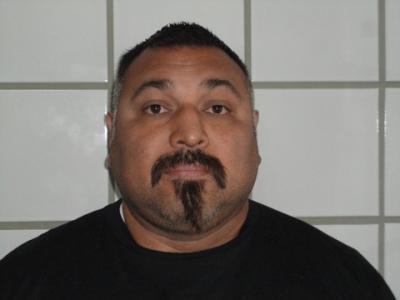 Jose Antonio Verastegui a registered Sex Offender of Texas