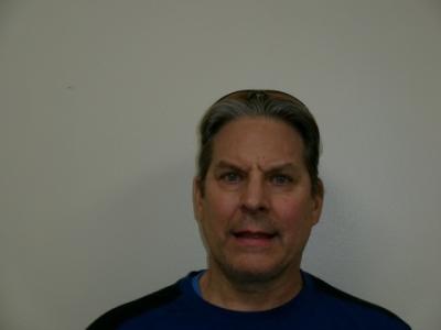 Scott Alan Goss a registered Sex Offender of Texas