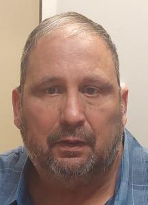 Otis Lester King Jr a registered Sex Offender of Texas