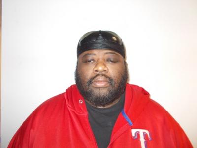 Gabriel Wayne Hudson a registered Sex Offender of Texas