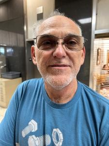 Jose Raul Deleon a registered Sex Offender of Texas