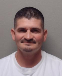 James Robert Wallace Jr a registered Sex Offender of Texas