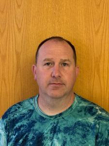 Paul Raymond Harris a registered Sex Offender of Texas