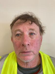 Herman H Teague III a registered Sex Offender of Texas