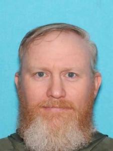 Derek Hunter Hazel a registered Sex Offender of Texas