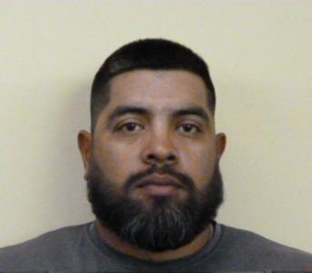 Leroy Cadena a registered Sex Offender of Texas