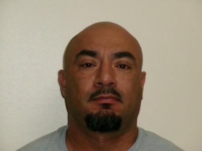 Abiel Daniel Rodriguez a registered Sex Offender of Texas