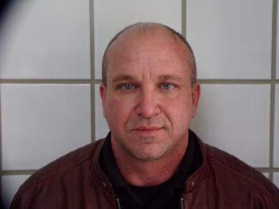 Kevin Simmons a registered Sex Offender of Texas