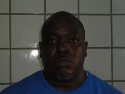 Michael Lamont Webb a registered Sex Offender of Texas
